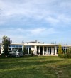 Apartments-Dion-Ulcinj-1
