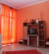 Apartments-Dion-Ulcinj-10