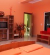 Apartments-Dion-Ulcinj-11
