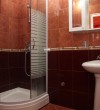 Apartments-Dion-Ulcinj-12