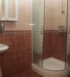 Apartments-Dion-Ulcinj-13