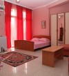 Apartments-Dion-Ulcinj-14