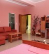 Apartments-Dion-Ulcinj-15