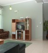 Apartments-Dion-Ulcinj-16