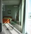 Apartments-Dion-Ulcinj-17