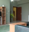 Apartments-Dion-Ulcinj-18