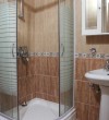 Apartments-Dion-Ulcinj-19