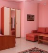 Apartments-Dion-Ulcinj-2