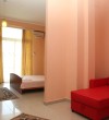 Apartments-Dion-Ulcinj-20