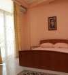 Apartments-Dion-Ulcinj-21