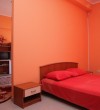 Apartments-Dion-Ulcinj-22