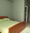 Apartments-Dion-Ulcinj-24