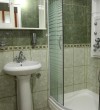 Apartments-Dion-Ulcinj-25