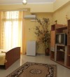 Apartments-Dion-Ulcinj-26