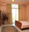 Apartments-Dion-Ulcinj-3