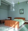 Apartments-Dion-Ulcinj-4