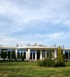 Apartments-Dion-Ulcinj-5