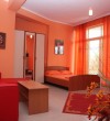 Apartments-Dion-Ulcinj-6