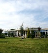 Apartments-Dion-Ulcinj-7