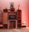 Apartments-Dion-Ulcinj-8