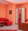 Apartments-Dion-Ulcinj-9