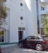 Apartments-Granddy-Ulcinj-Montenegro-