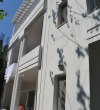 Apartments-Granddy-Ulcinj-Montenegro-1