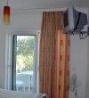 Apartments-Granddy-Ulcinj-Montenegro-10