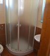 Apartments-Granddy-Ulcinj-Montenegro-11