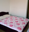 Apartments-Granddy-Ulcinj-Montenegro-12