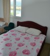 Apartments-Granddy-Ulcinj-Montenegro-13