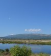 Apartments-Granddy-Ulcinj-Montenegro-14