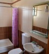 Apartments-Granddy-Ulcinj-Montenegro-15