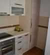 Apartments-Granddy-Ulcinj-Montenegro-16