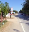 Apartments-Granddy-Ulcinj-Montenegro-17