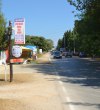 Apartments-Granddy-Ulcinj-Montenegro-18