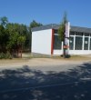 Apartments-Granddy-Ulcinj-Montenegro-19