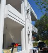 Apartments-Granddy-Ulcinj-Montenegro-2