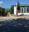 Apartments-Granddy-Ulcinj-Montenegro-20