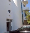Apartments-Granddy-Ulcinj-Montenegro-3