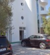 Apartments-Granddy-Ulcinj-Montenegro-4