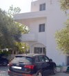 Apartments-Granddy-Ulcinj-Montenegro-5