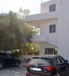 Apartments-Granddy-Ulcinj-Montenegro-6