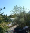 Apartments-Granddy-Ulcinj-Montenegro-7