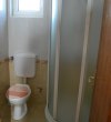 Apartments-Granddy-Ulcinj-Montenegro-8
