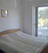 Apartments-Granddy-Ulcinj-Montenegro-9