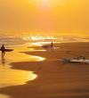 Apartments-Granddy-Ulcinj-Montenegro-Ada-Bojana-Beach