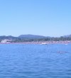 Apartments-Granddy-Ulcinj-Montenegro-Long-Beach-1