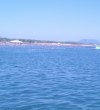 Apartments-Granddy-Ulcinj-Montenegro-Long-Beach