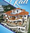 Apartments Kan,Ulcinj-Montenegro